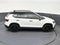 2025 Volkswagen Taos SE Black