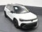 2025 Volkswagen Taos SE Black