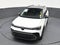 2025 Volkswagen Taos SE Black