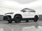 2025 Volkswagen Taos SE Black