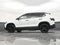 2025 Volkswagen Taos SE Black