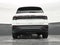 2025 Volkswagen Taos SE Black