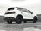 2025 Volkswagen Taos SE Black