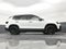 2025 Volkswagen Taos SE Black