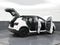 2025 Volkswagen Taos SE Black