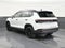 2025 Volkswagen Taos SE Black