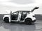 2025 Volkswagen Taos SE Black