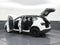 2025 Volkswagen Taos SE Black