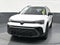 2025 Volkswagen Taos SE Black