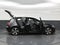 2018 Volkswagen Golf GTI 2.0T Autobahn