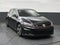 2018 Volkswagen Golf GTI 2.0T Autobahn