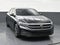 2023 Volkswagen Jetta S