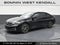 2024 Volkswagen Jetta Sport