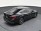 2024 Volkswagen Jetta Sport