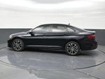 2024 Volkswagen Jetta Sport