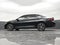 2024 Volkswagen Jetta Sport
