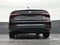 2024 Volkswagen Jetta Sport