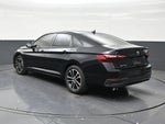 2024 Volkswagen Jetta Sport
