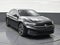 2024 Volkswagen Jetta Sport
