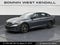 2024 Volkswagen Jetta Sport