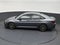 2024 Volkswagen Jetta Sport