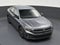 2024 Volkswagen Jetta Sport