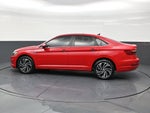 2020 Volkswagen Jetta SEL