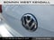 2018 Volkswagen Golf S