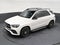 2021 Mercedes-Benz GLE 350 GLE 350