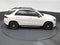 2021 Mercedes-Benz GLE 350 GLE 350