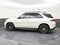 2021 Mercedes-Benz GLE 350 GLE 350