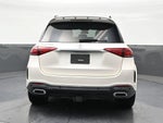 2021 Mercedes-Benz GLE 350 GLE 350