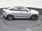 2022 Mercedes-Benz GLE AMG® GLE 53