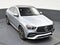 2022 Mercedes-Benz GLE AMG® GLE 53