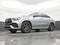 2022 Mercedes-Benz GLE AMG® GLE 53