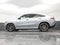 2022 Mercedes-Benz GLE AMG® GLE 53