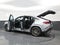 2022 Mercedes-Benz GLE AMG® GLE 53