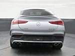 2022 Mercedes-Benz GLE AMG® GLE 53