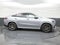 2022 Mercedes-Benz GLE AMG® GLE 53