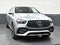 2022 Mercedes-Benz GLE AMG® GLE 53