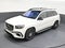 2024 Mercedes-Benz GLS GLS 450