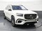2024 Mercedes-Benz GLS GLS 450