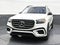 2024 Mercedes-Benz GLS GLS 450