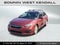 2018 Subaru Impreza Premium