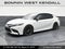 2024 Toyota Camry XSE V6