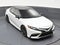 2024 Toyota Camry XSE V6