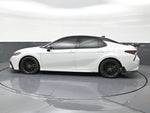 2024 Toyota Camry XSE V6