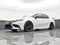 2024 Toyota Camry XSE V6