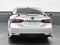 2024 Toyota Camry XSE V6