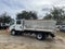 2024 Chevrolet Low Cab Forward 3500 Base
